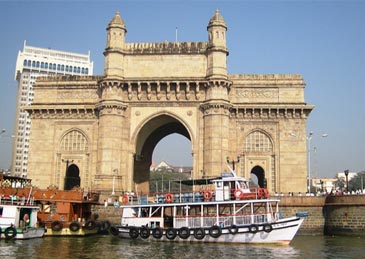 professional drivers in delhi for india tours