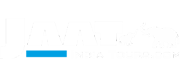 Jaat India Tours